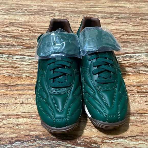 PUMA - Picture 9 of 14